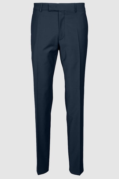 ΠΑΝΤΕΛΟΝΙ ΚΟΣΤΟΥΜΙΟΥ KARL LAGERFELD - 690 ΜΠΛΕ